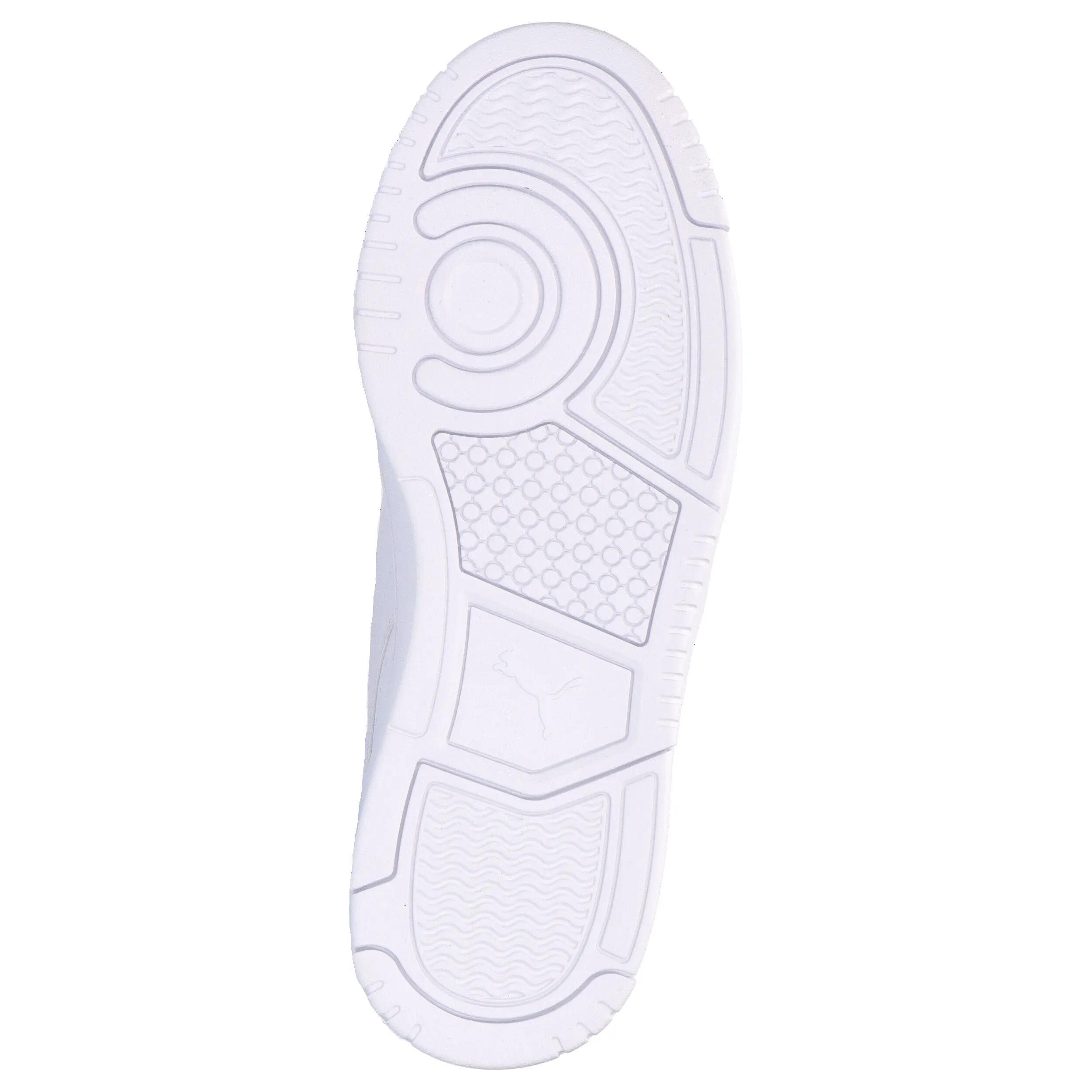 Puma Unisex Sneaker Rebound Slam Low 407169 6/14
