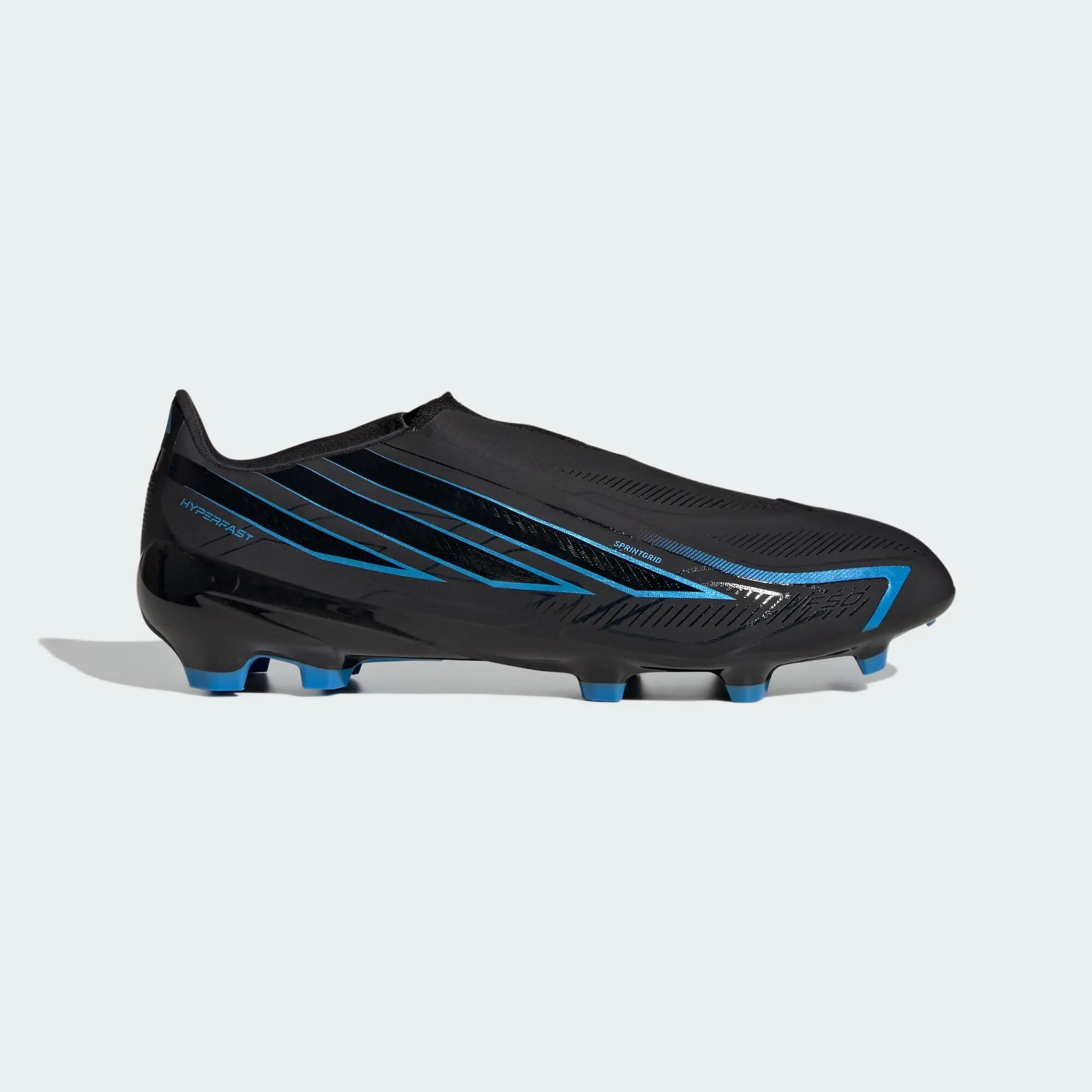 ADIDAS picture