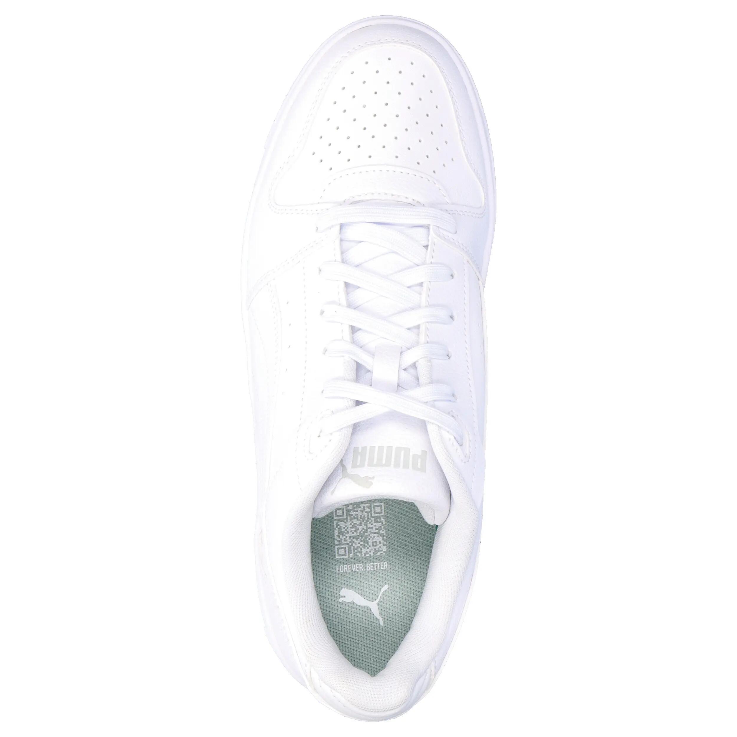 Puma Unisex Sneaker Rebound Slam Low 407169 5/14