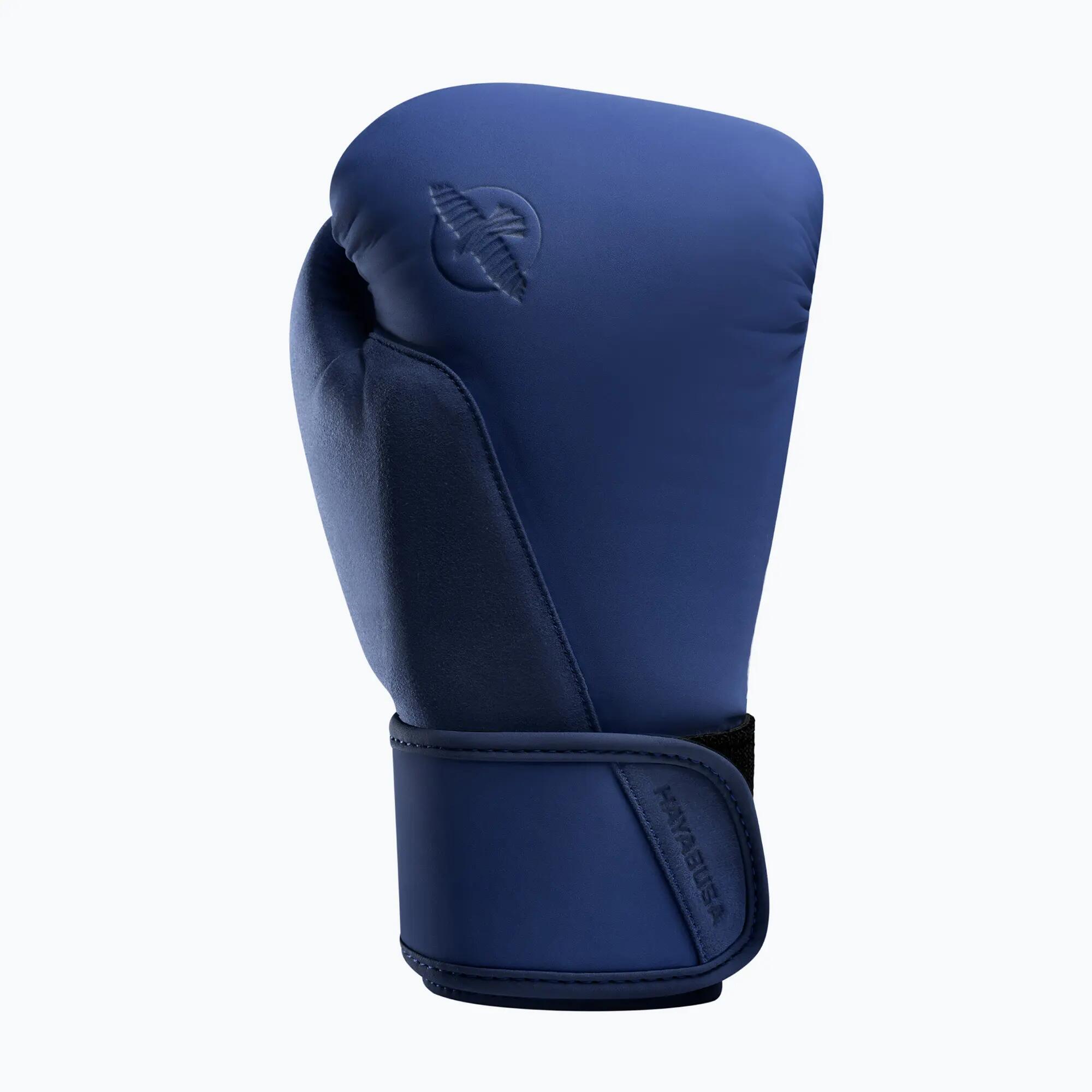 Gants de boxe Hayabusa T360 Boxing 3/7