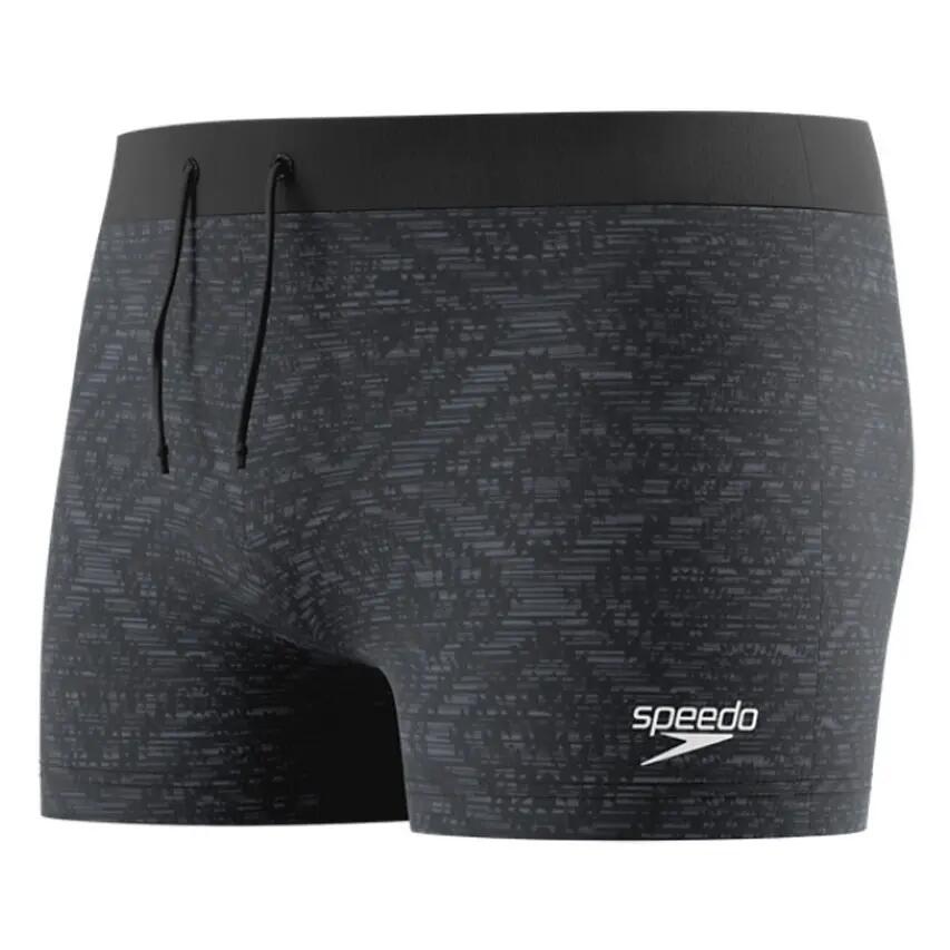 SPEEDO picture