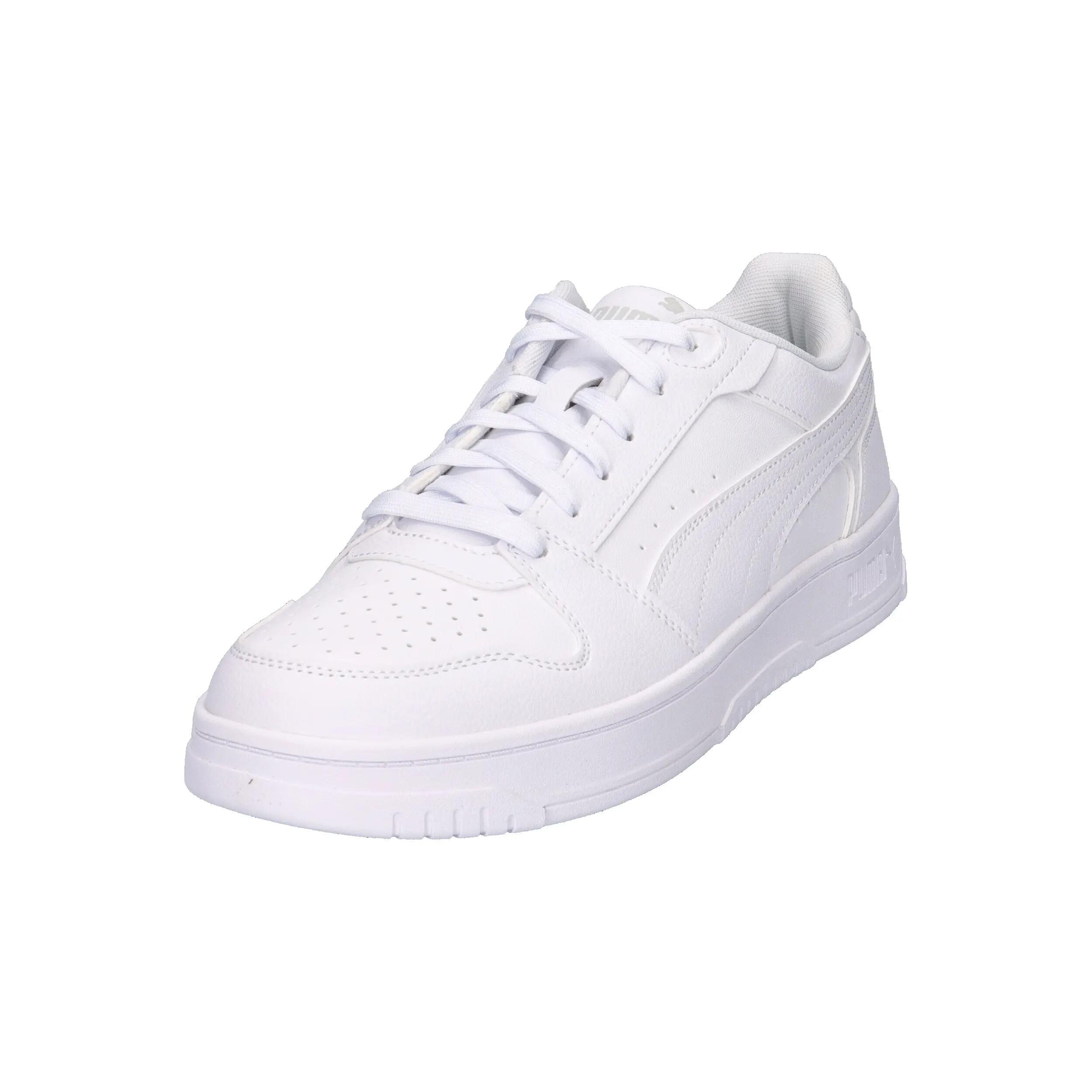 Puma Unisex Sneaker Rebound Slam Low 407169 4/14