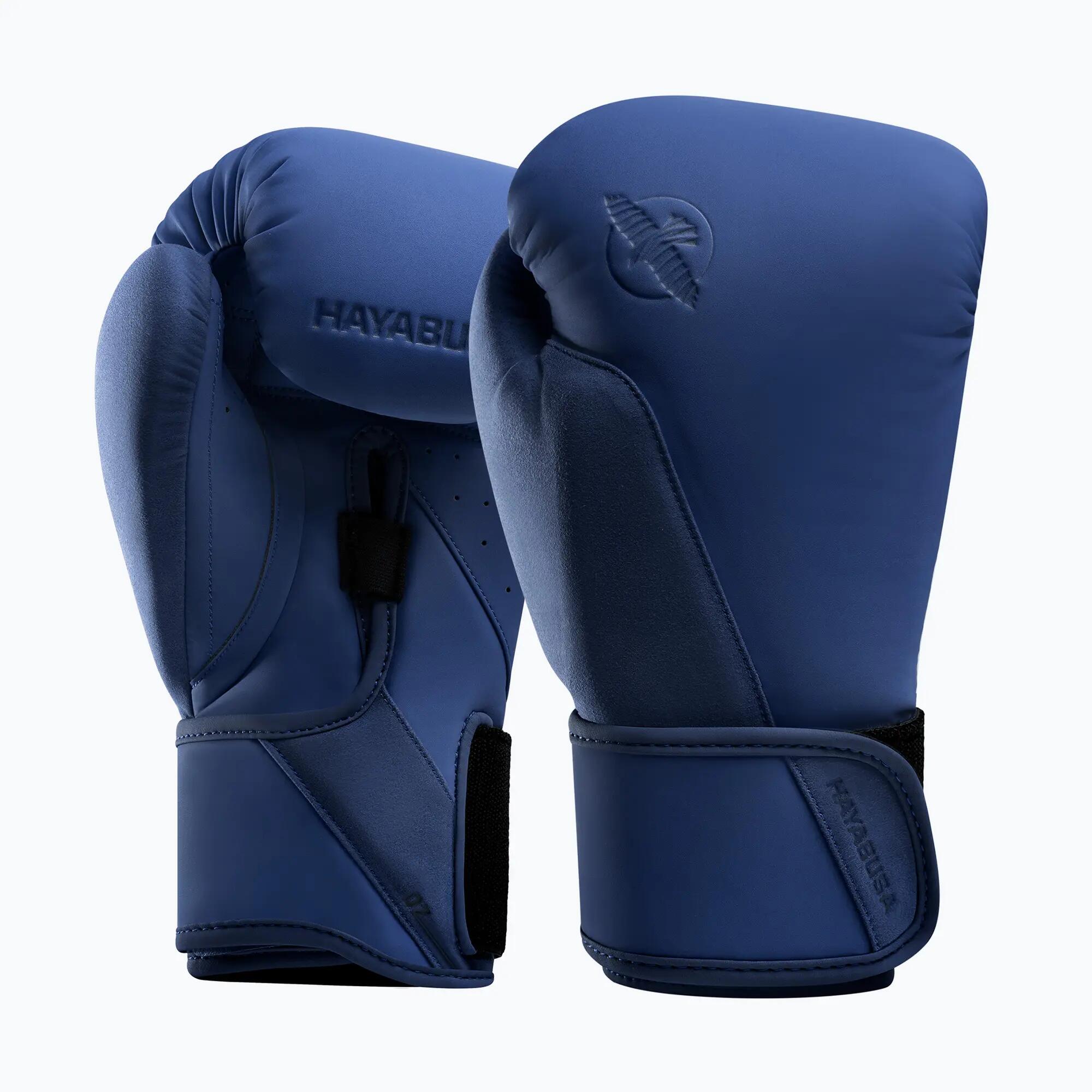 Gants de boxe Hayabusa T360 Boxing 2/7