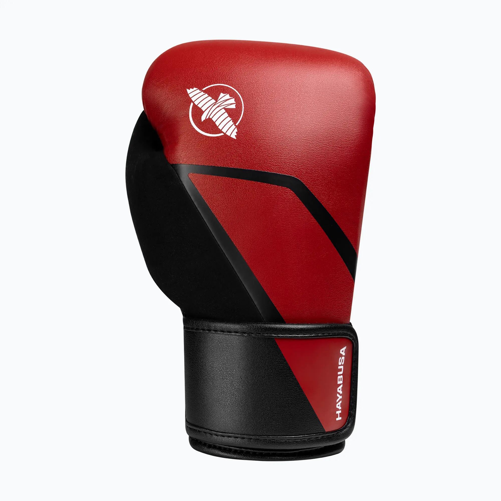 Guantoni da boxe Hayabusa E1 Boxing 3/7