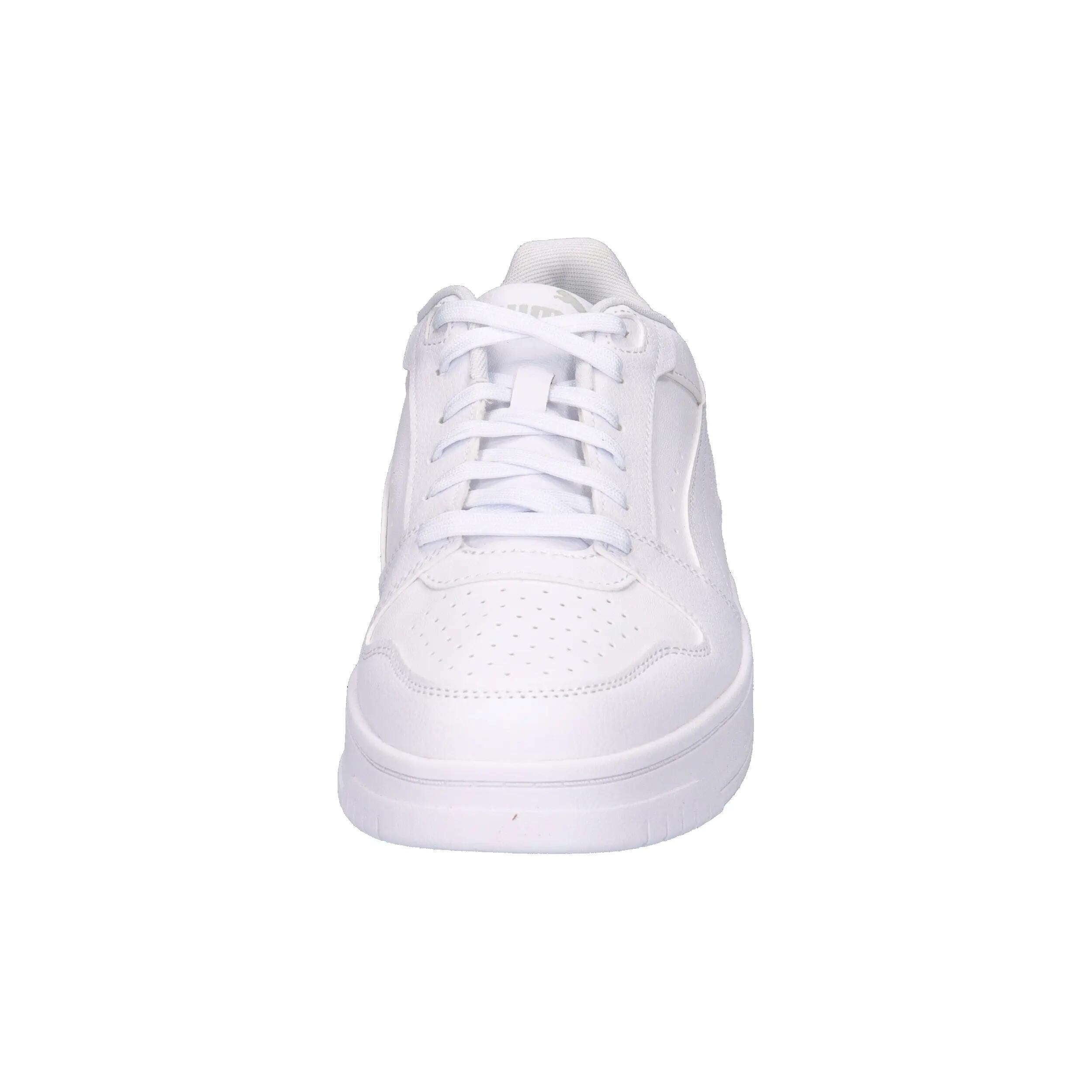 Puma Unisex Sneaker Rebound Slam Low 407169 3/14