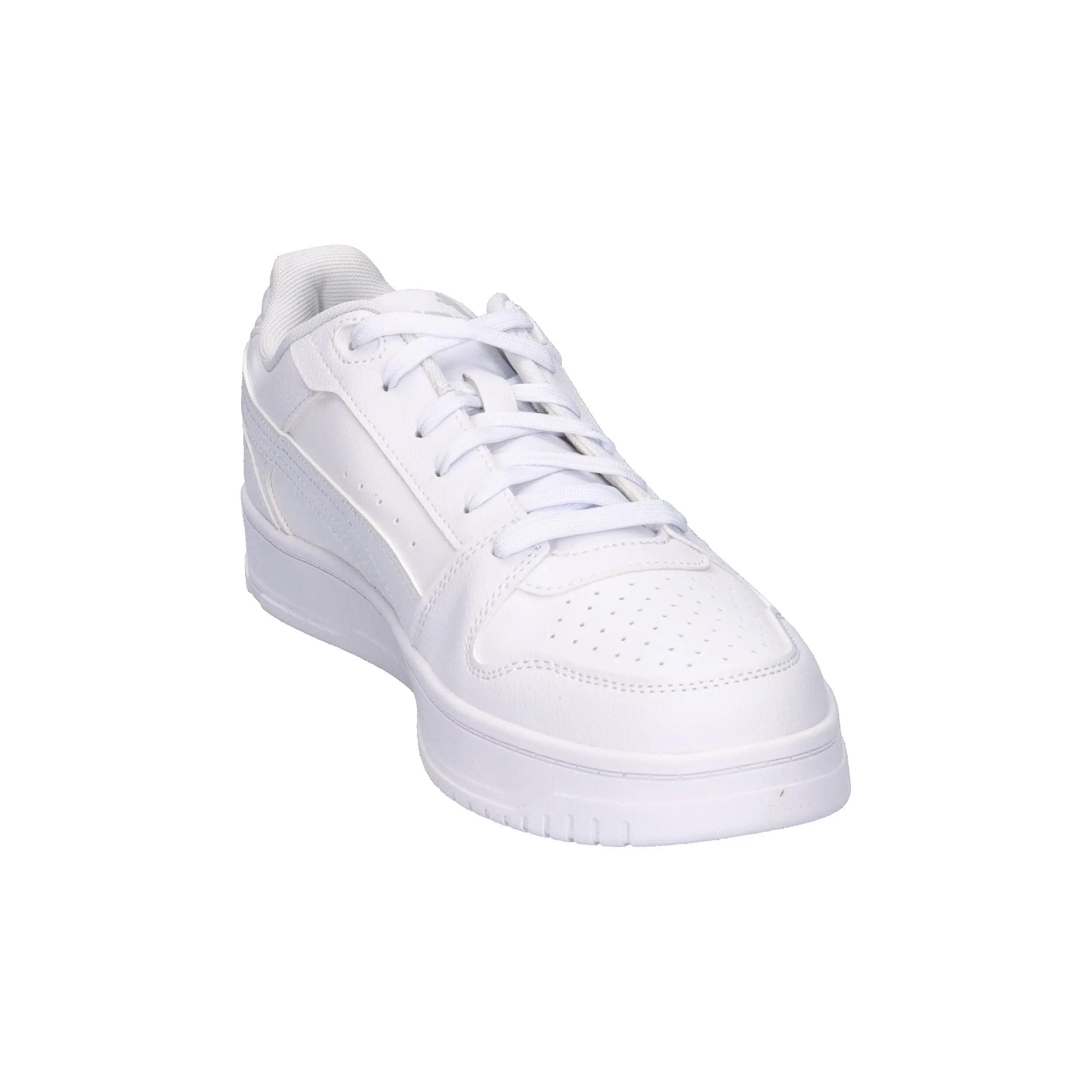 Puma Unisex Sneaker Rebound Slam Low 407169 2/14