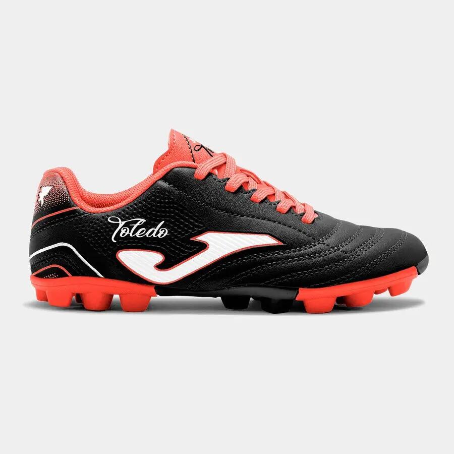 JOMA picture