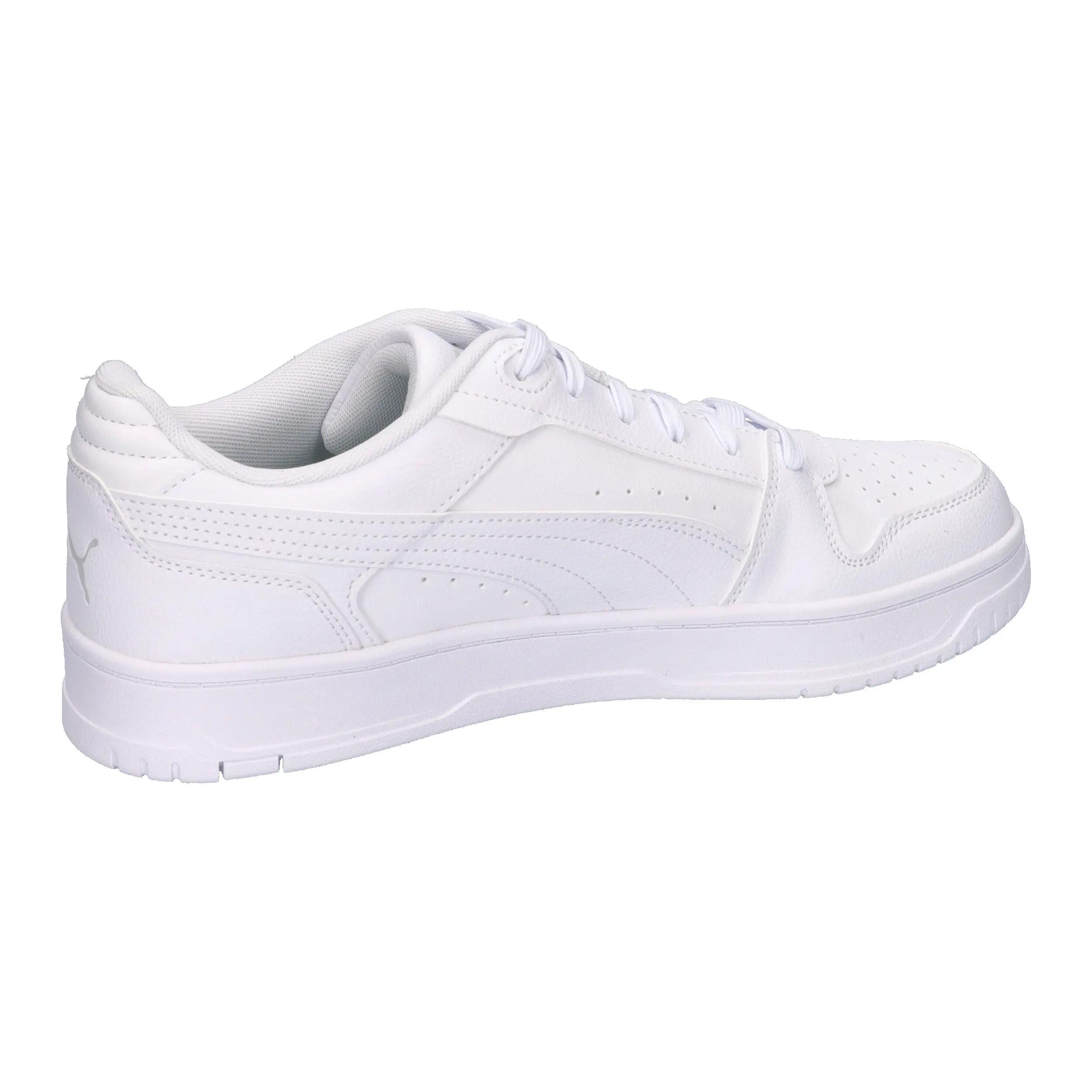 Puma Unisex Sneaker Rebound Slam Low 407169 14/14