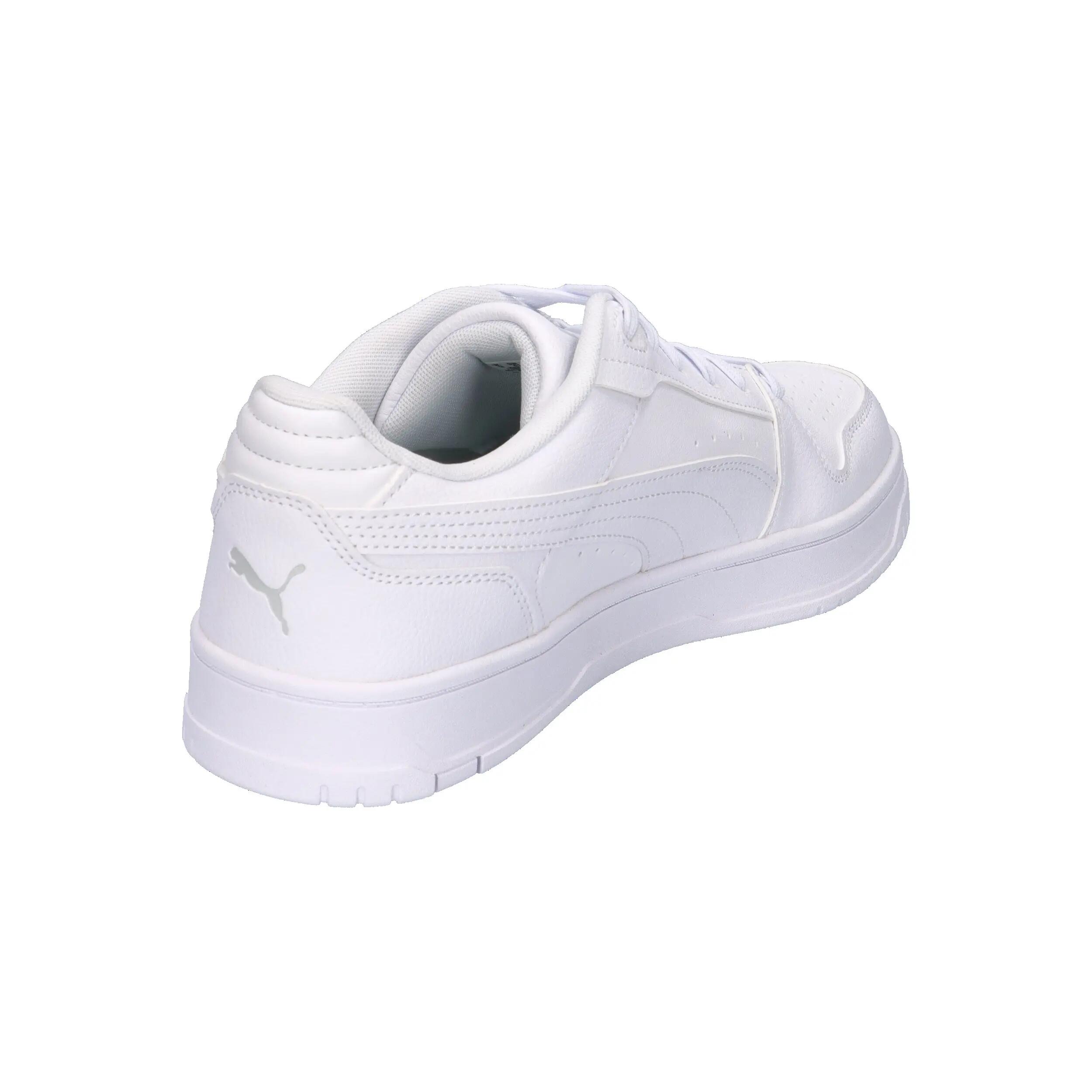 Puma Unisex Sneaker Rebound Slam Low 407169 13/14