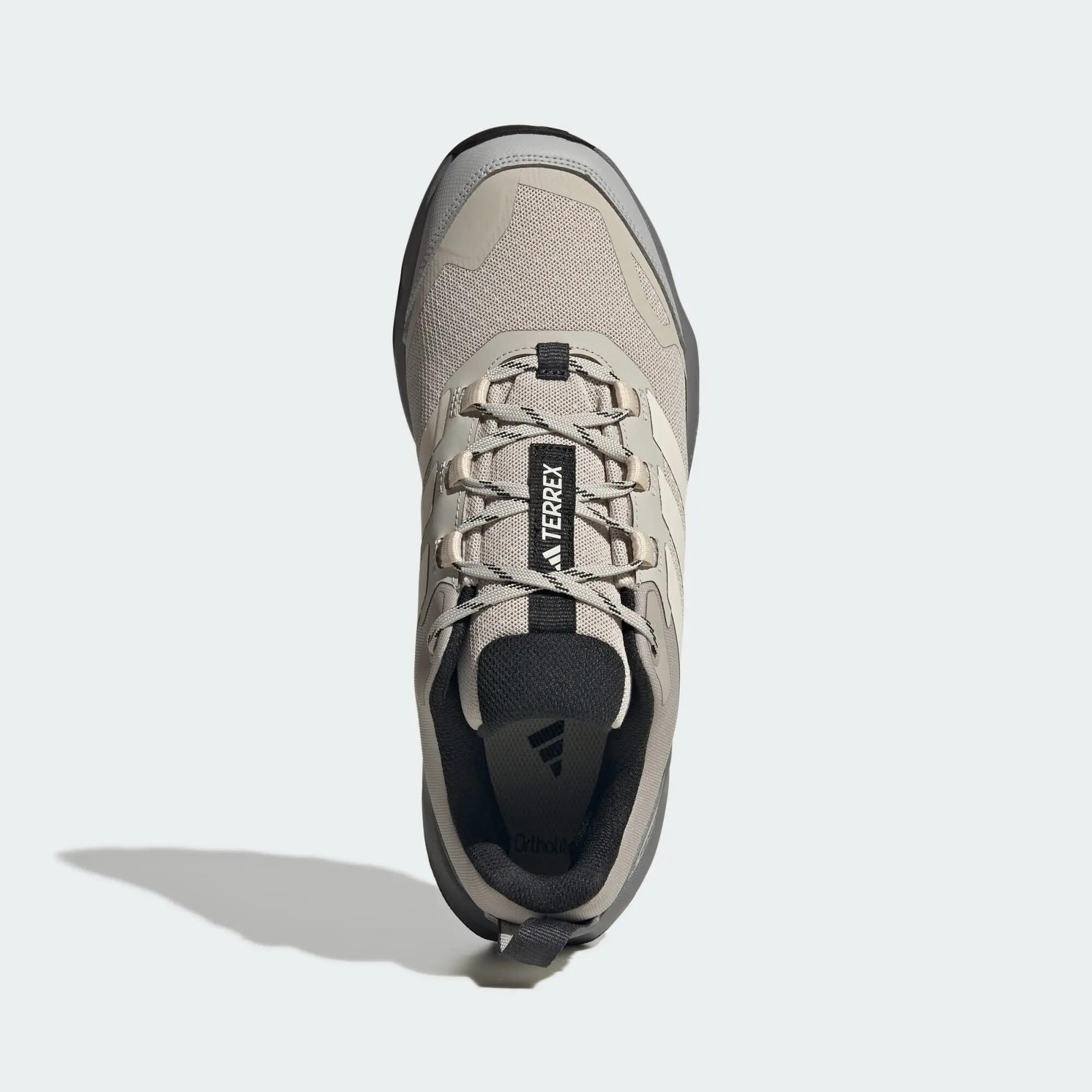 Chaussure de randonnée Terrex Skychaser Ax5 2/8