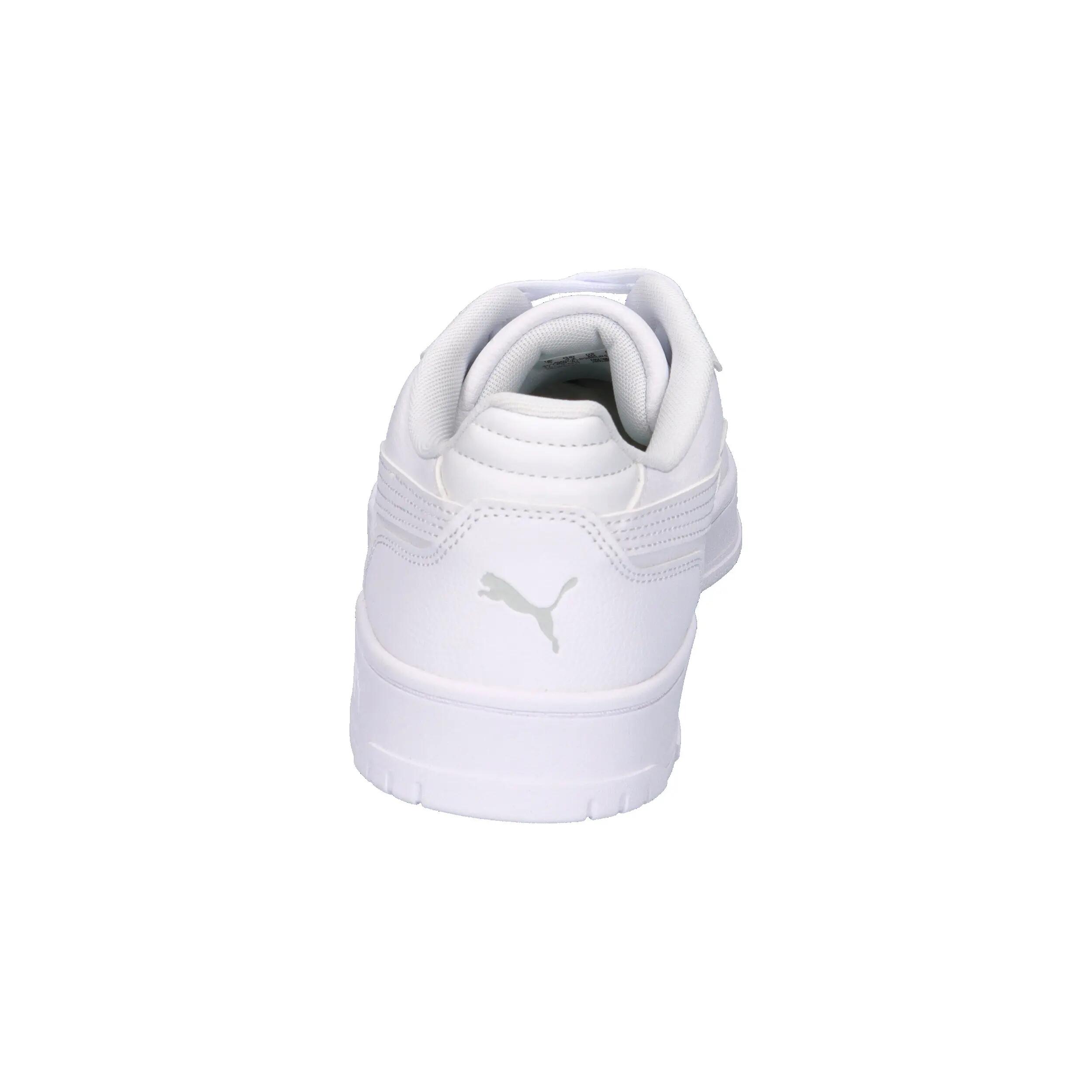 Puma Unisex Sneaker Rebound Slam Low 407169 12/14