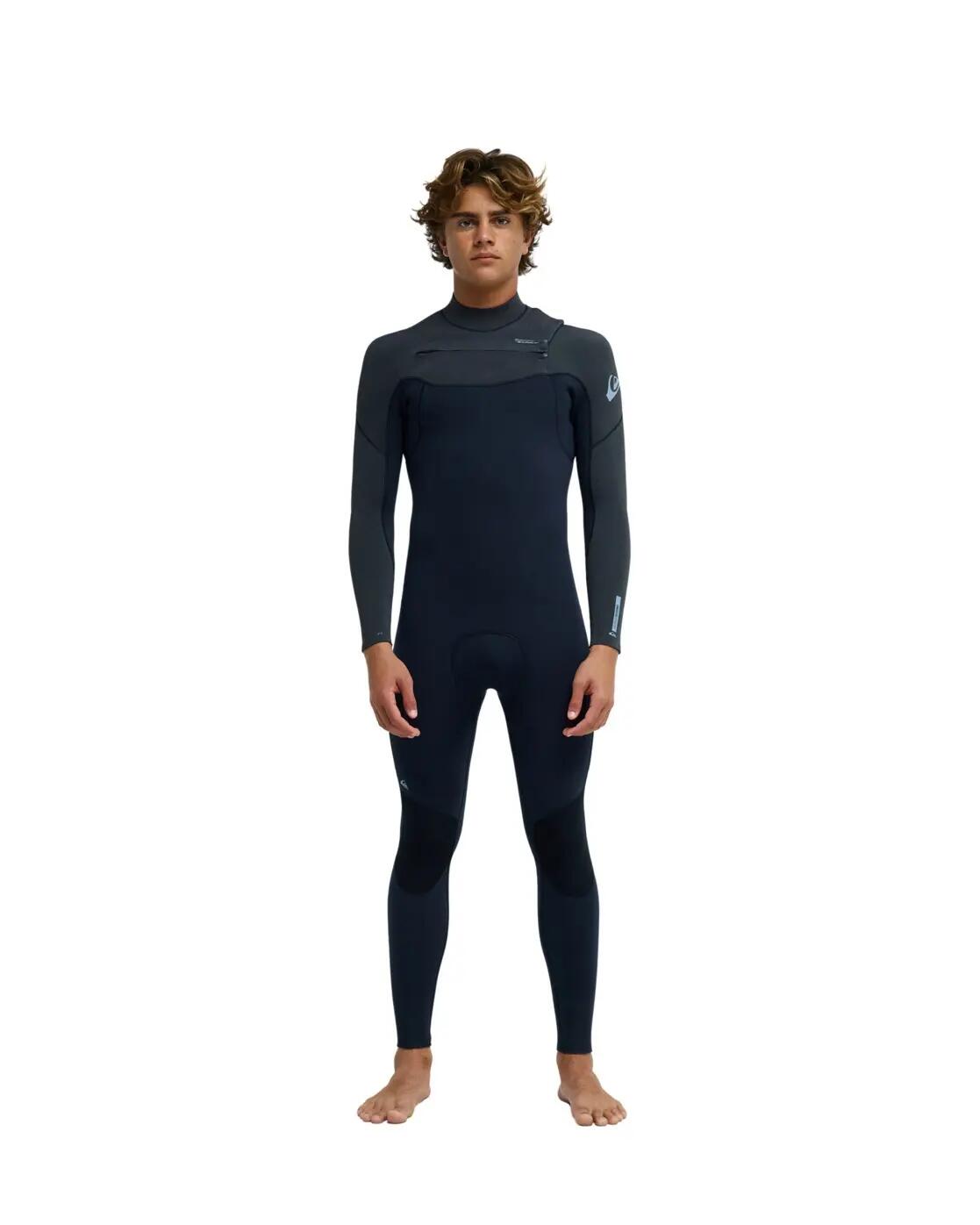 QUIKSILVER picture