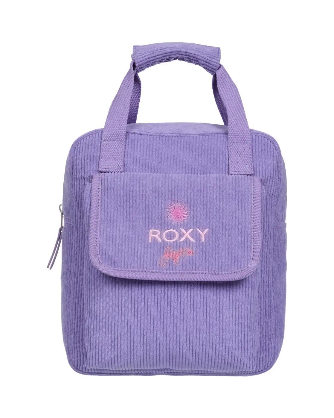 ROXY picture