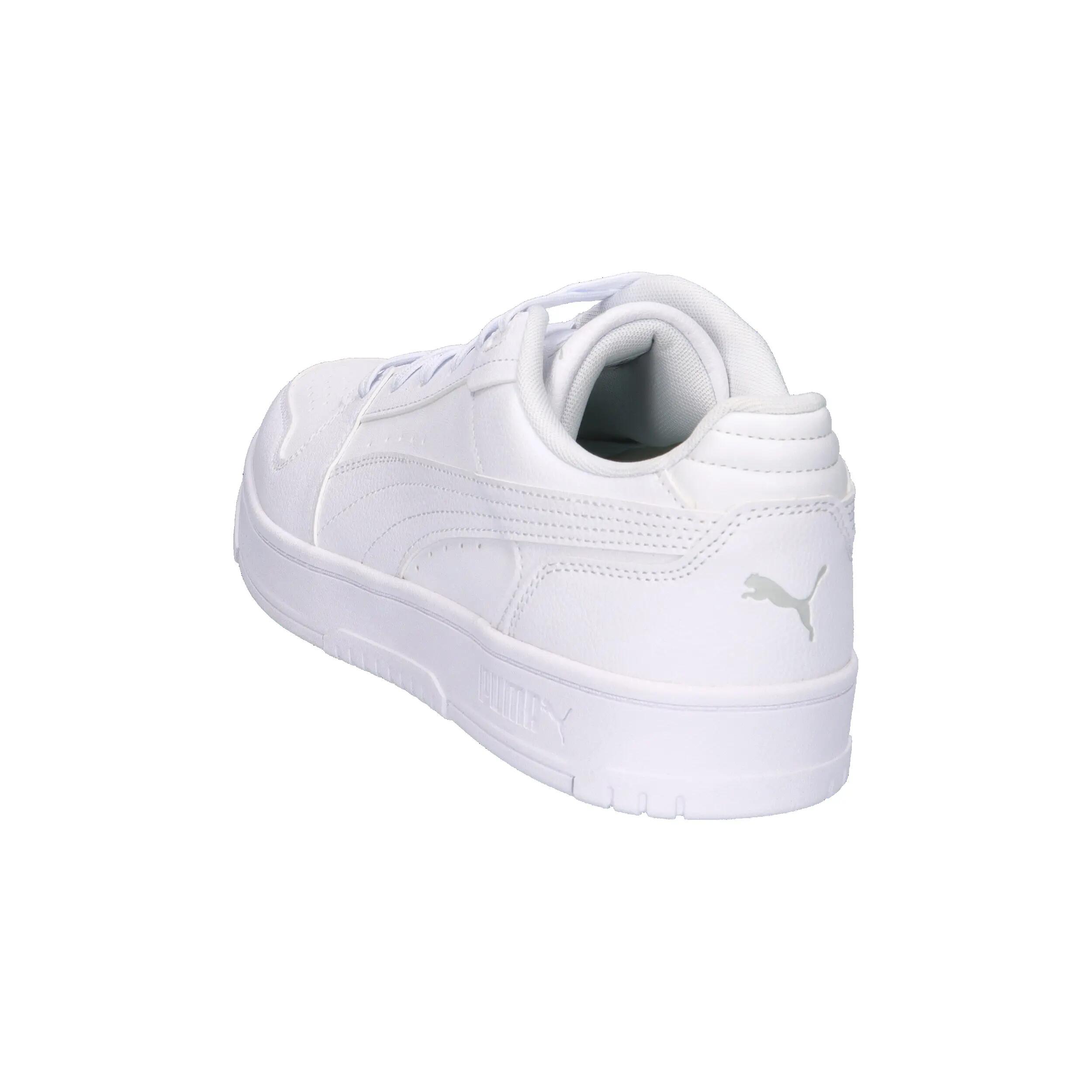 Puma Unisex Sneaker Rebound Slam Low 407169 11/14