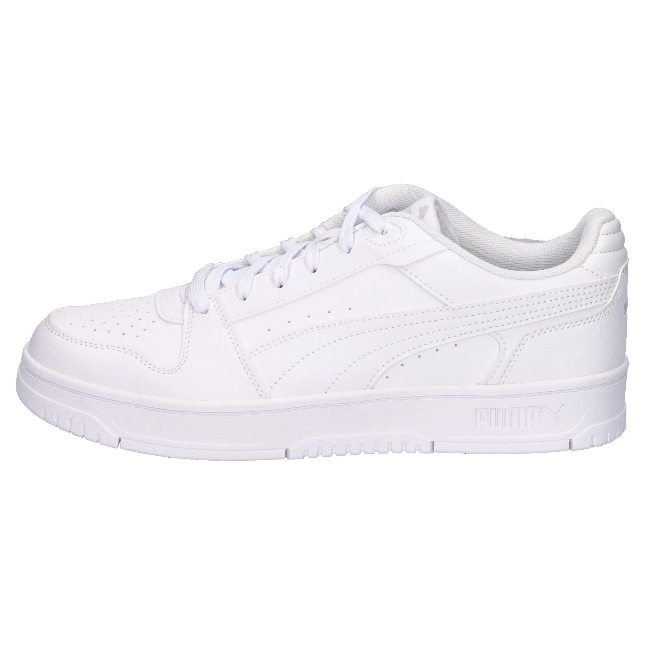 Puma Unisex Sneaker Rebound Slam Low 407169 9/14
