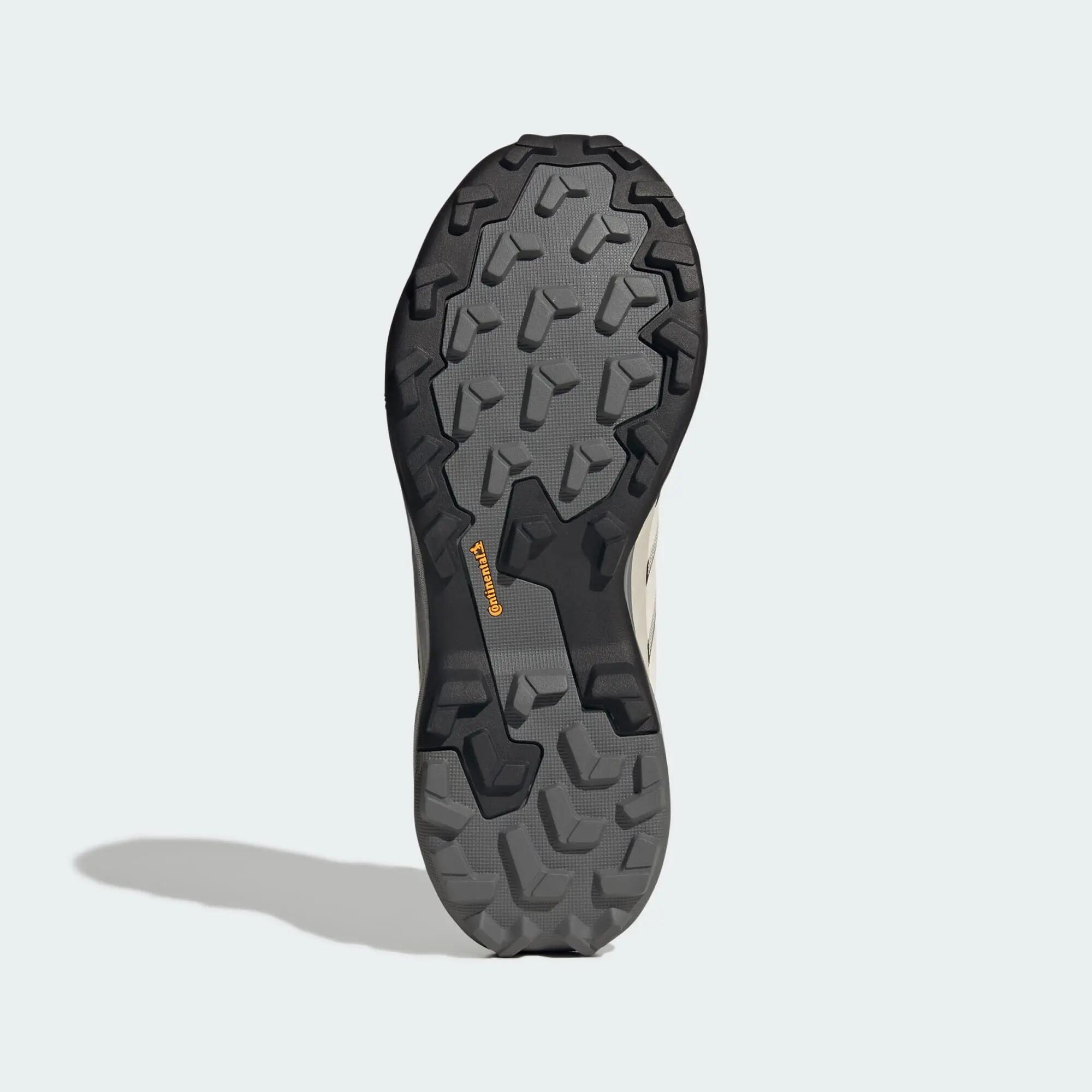 Zapatilla de senderismo Terrex Skychaser Ax5 3/7
