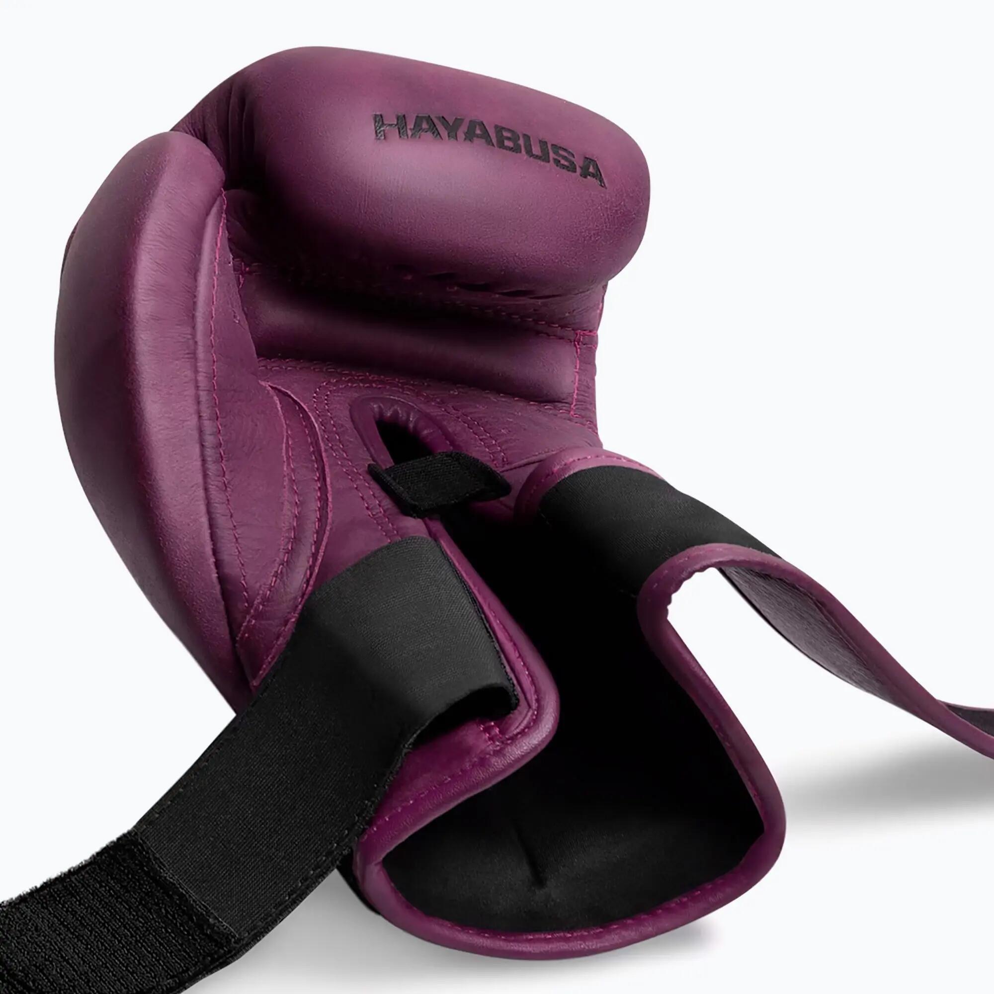 Guantoni da boxe Hayabusa T3 LX 4/7