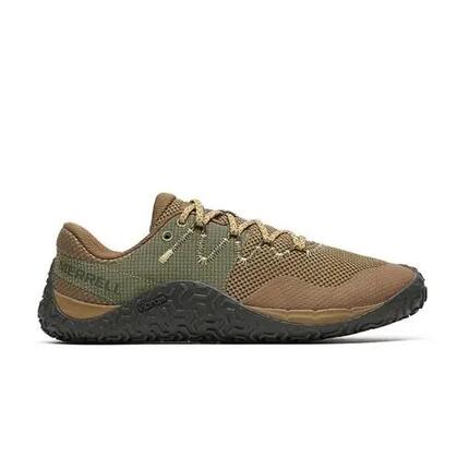 Buty do biegania męskie Merrell Trail Glove 7