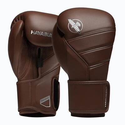 Hayabusa t3 kanpeki bokshandschoenen