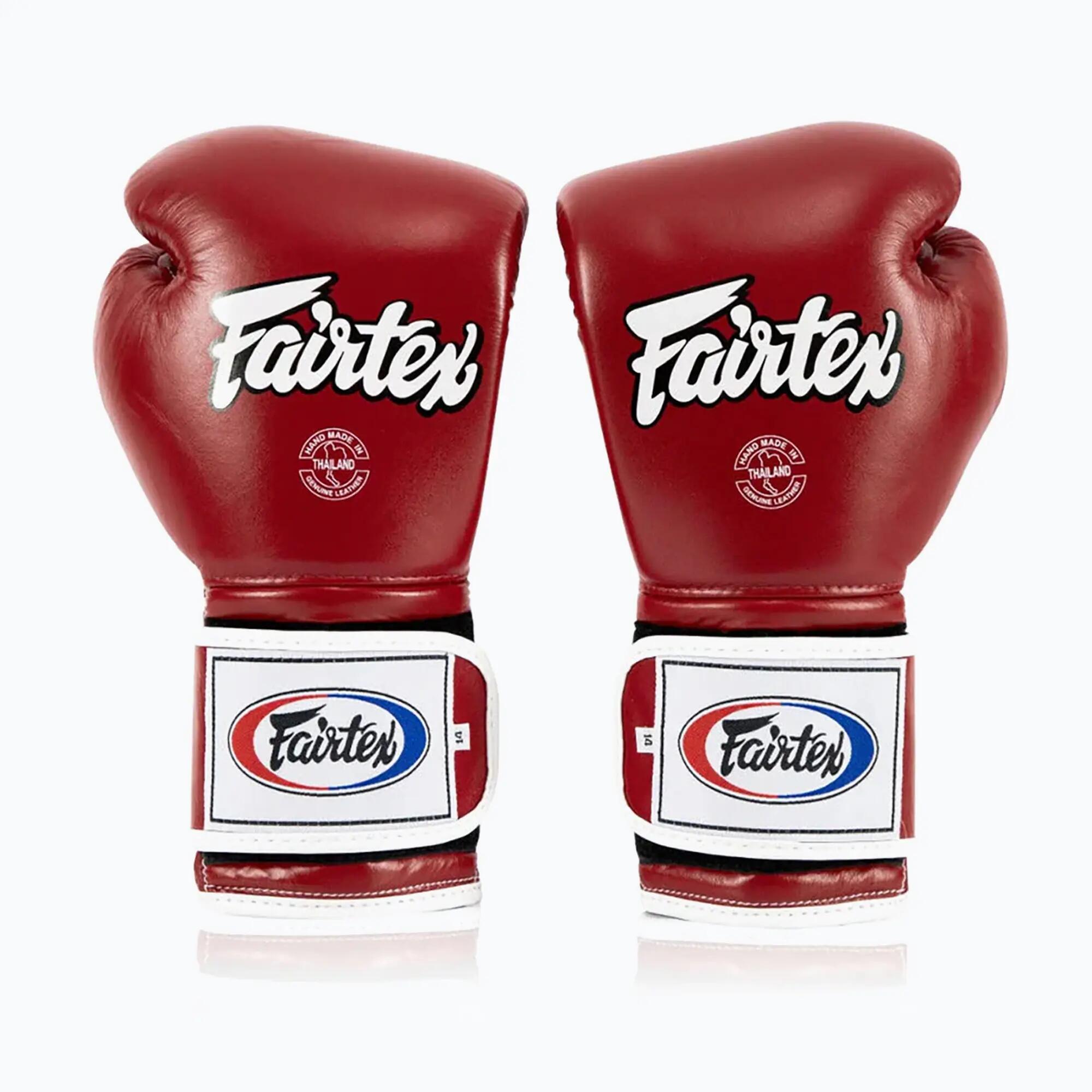 FAIRTEX picture