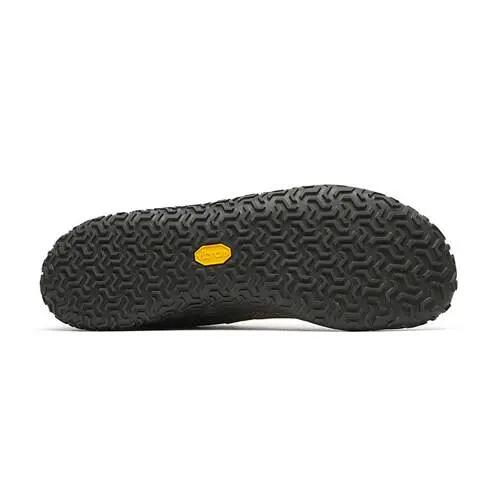 Buty do biegania męskie Merrell Trail Glove 7 5/5