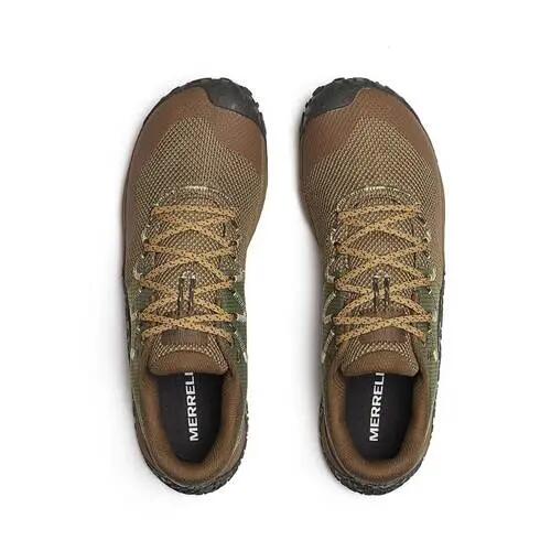 Buty do biegania męskie Merrell Trail Glove 7 4/5