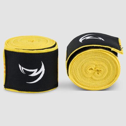 Bandages de boxe FUMETSU Icon 400
