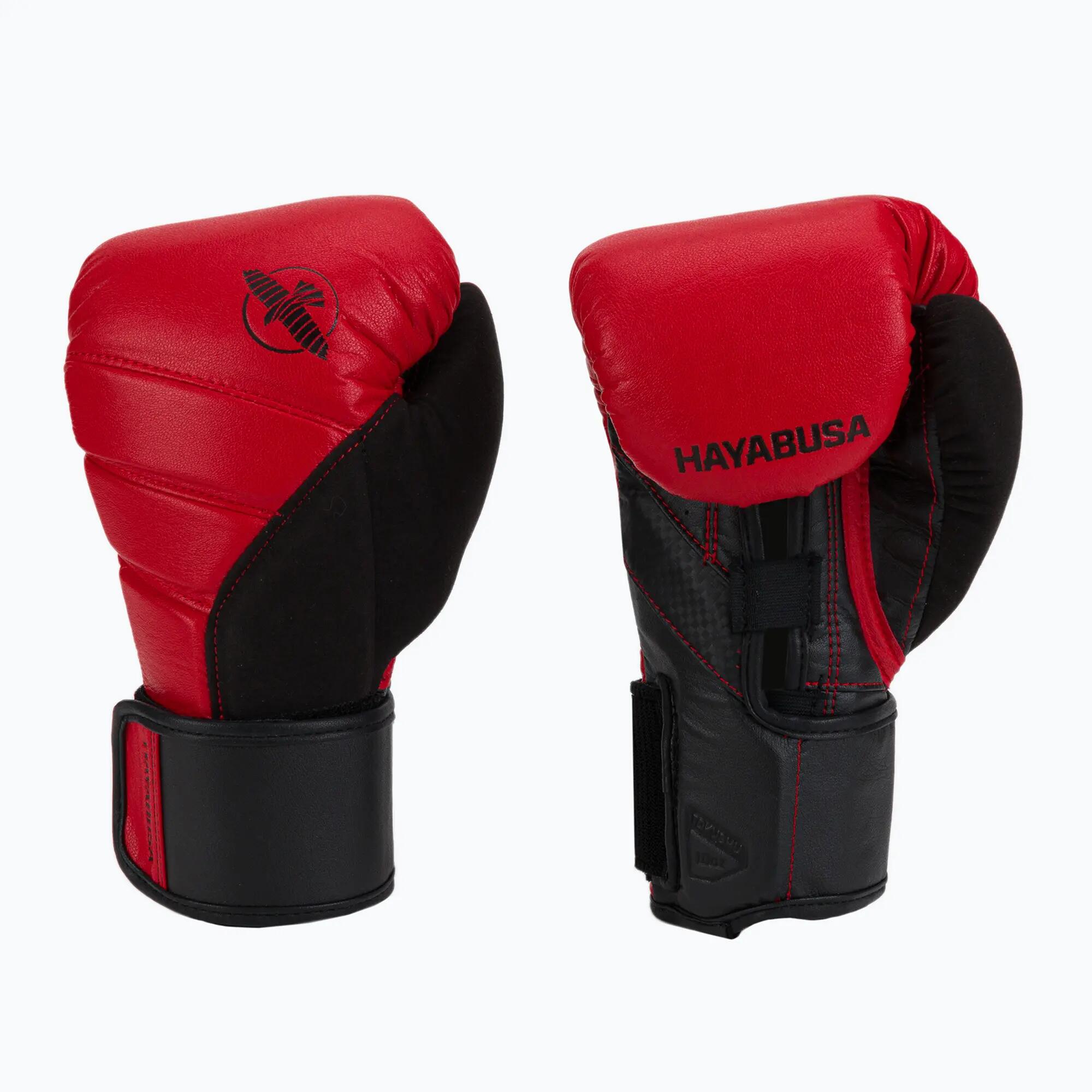 HAYABUSA picture