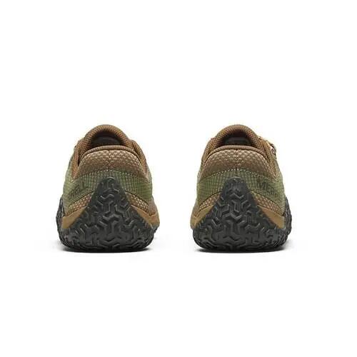Buty do biegania męskie Merrell Trail Glove 7 3/5