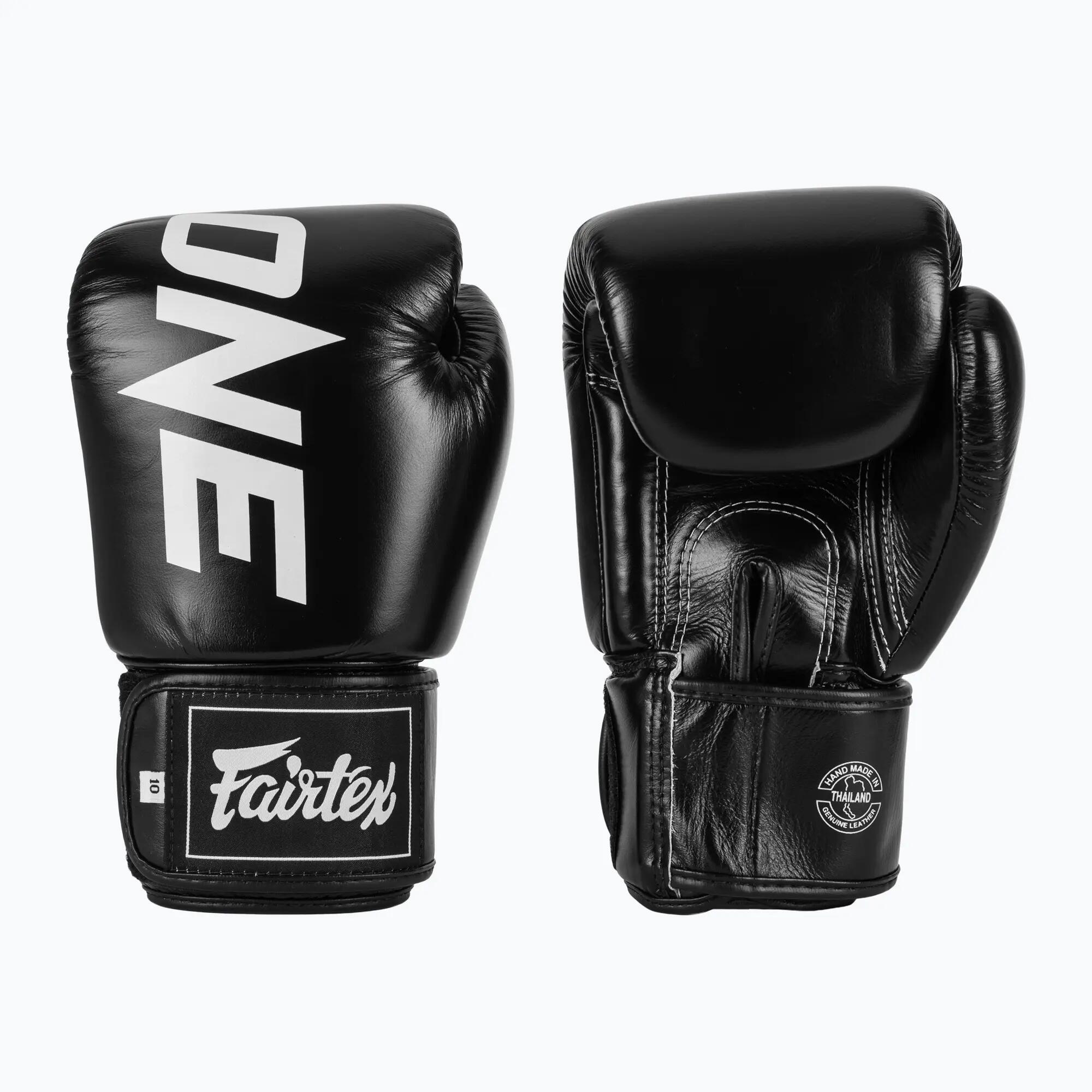 FAIRTEX picture