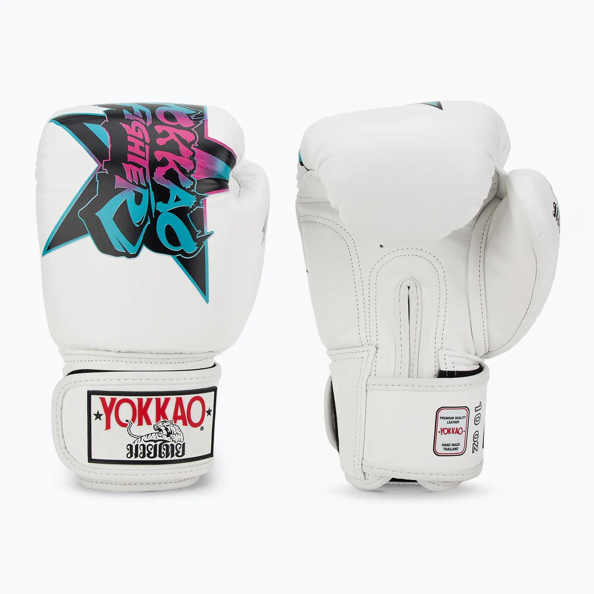 YOKKAO picture