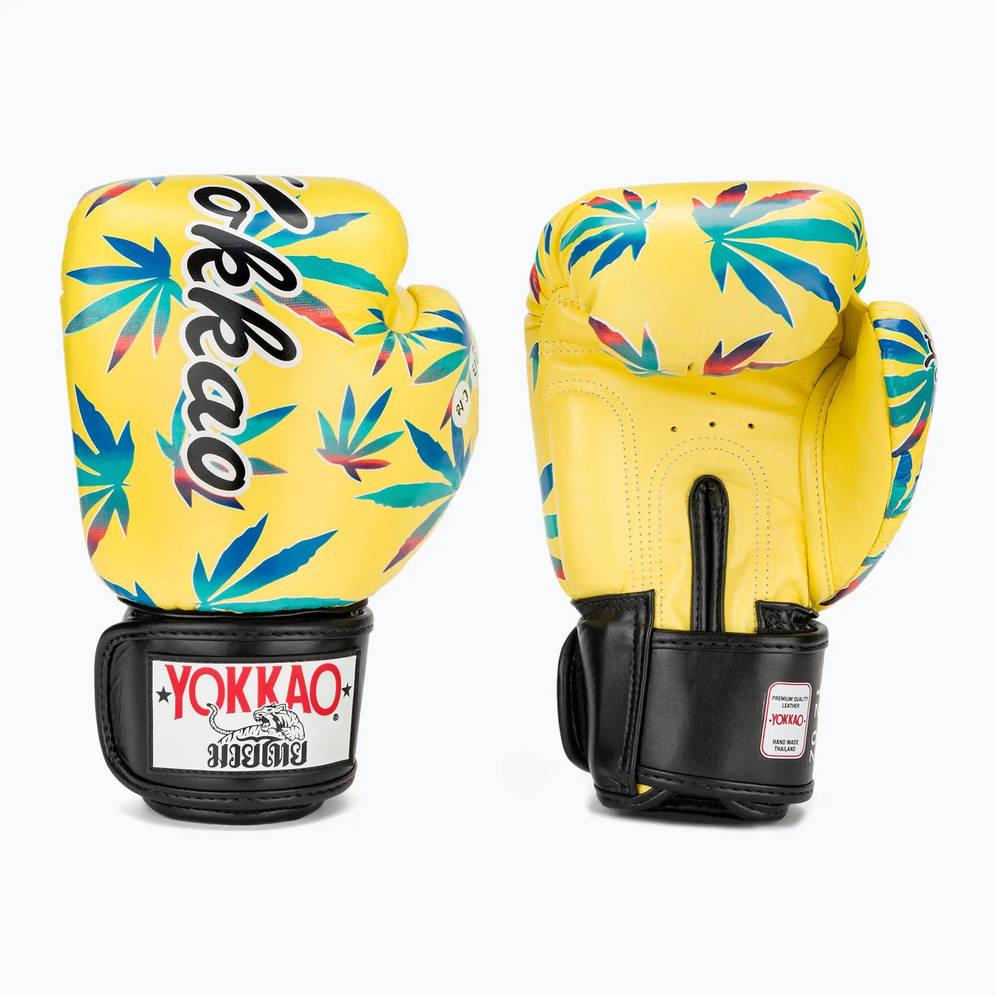 YOKKAO picture