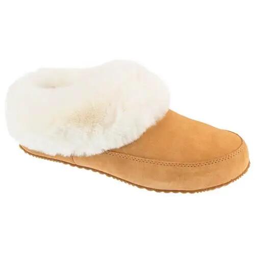 SOREL picture