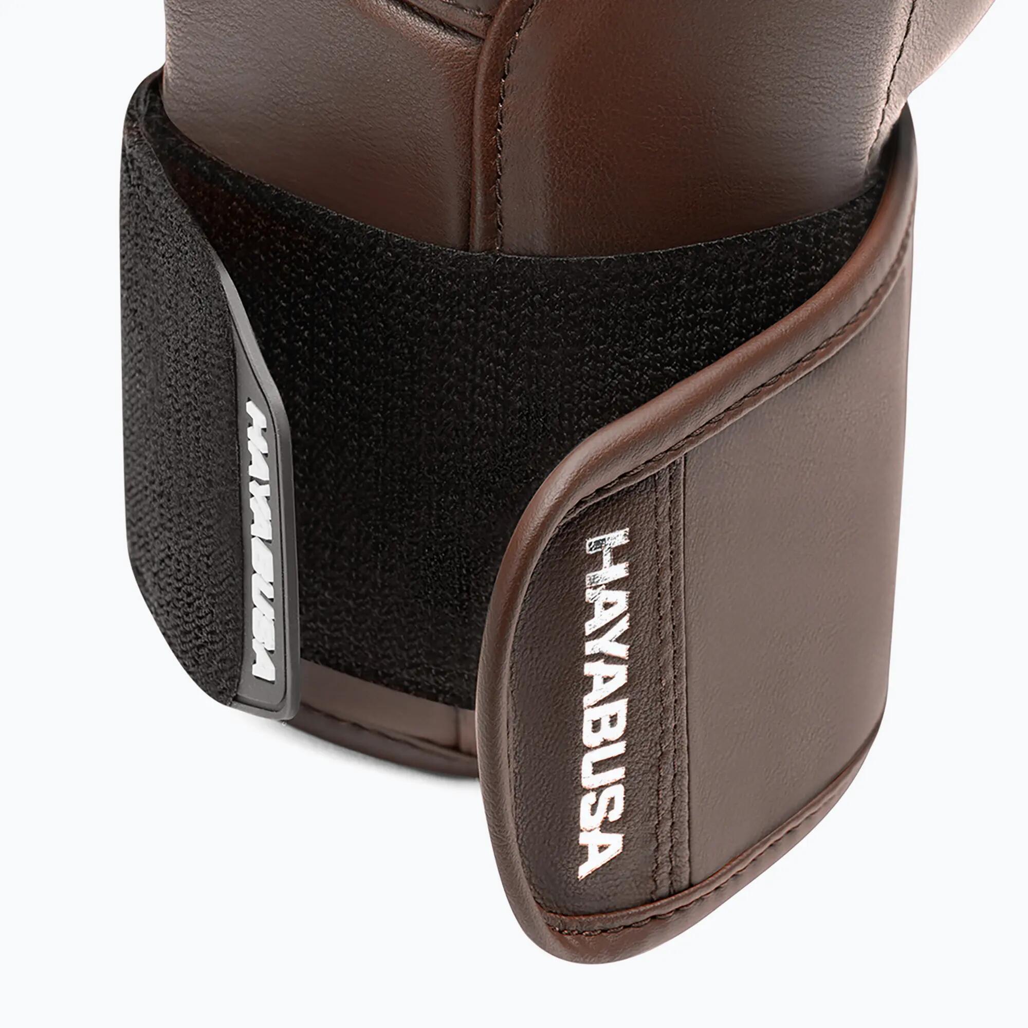 Guantoni da boxe Hayabusa T3 Kanpeki 5/7