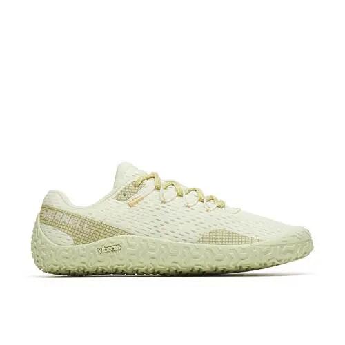 MERRELL picture