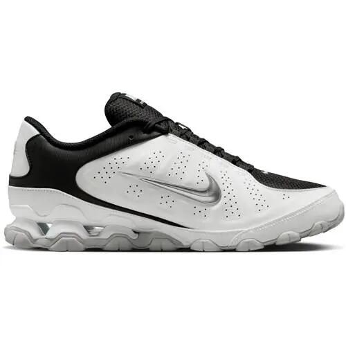 Buty do chodzenia męskie Nike Reax 8