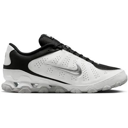 Buty do chodzenia męskie Nike Reax 8