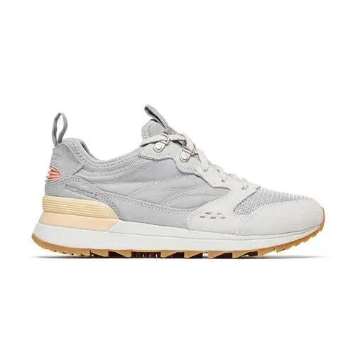 MERRELL picture