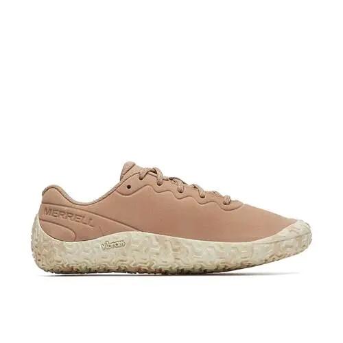MERRELL picture