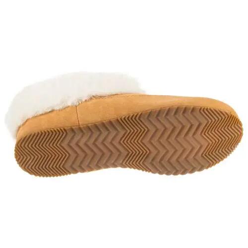 Buty do chodzenia damskie Sorel 1915801253 4/4
