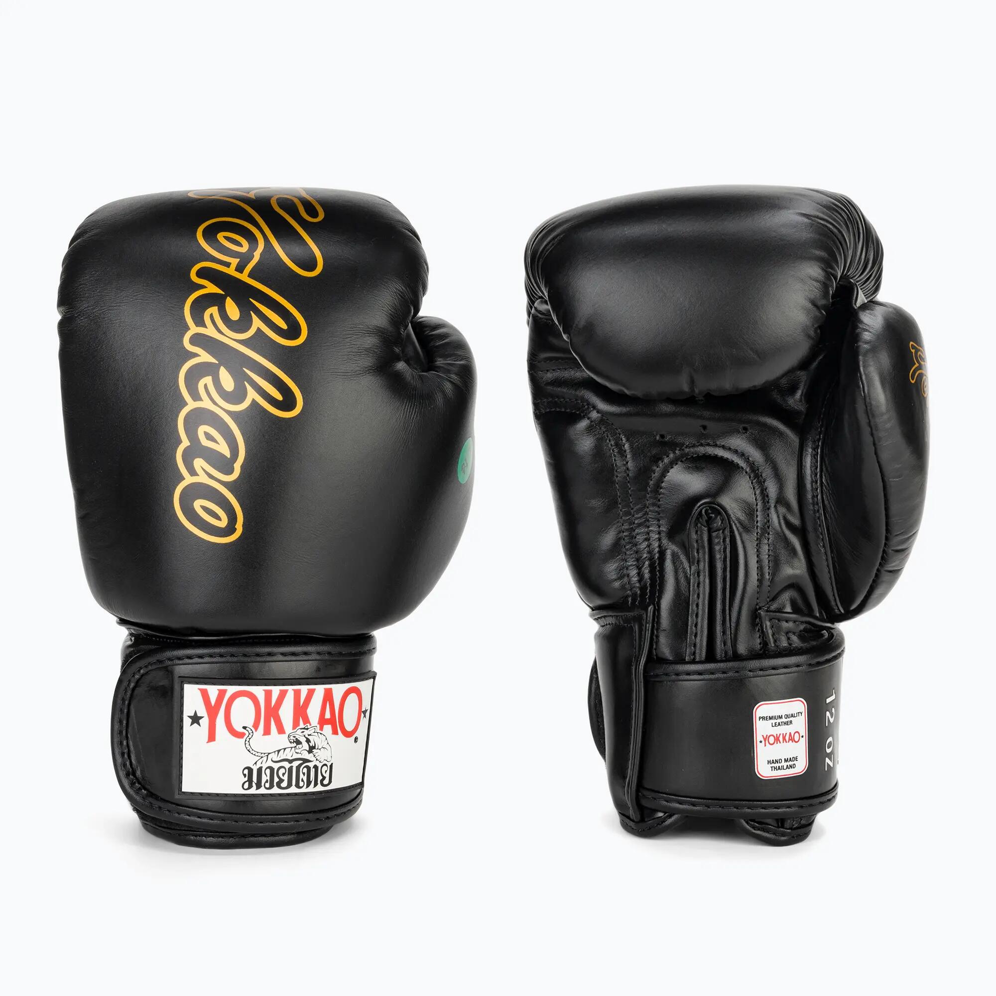 YOKKAO picture