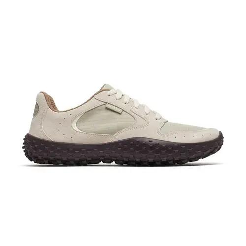 Buty do chodzenia męskie Merrell Wrapt