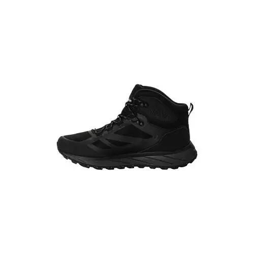 Buty trekkingowe męskie Jack Wolfskin Terraventure Texapore 4/5
