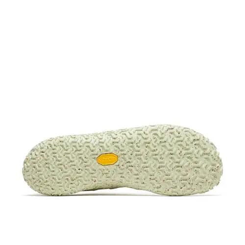 Buty do chodzenia damskie Merrell Vapor Glove 6 5/5