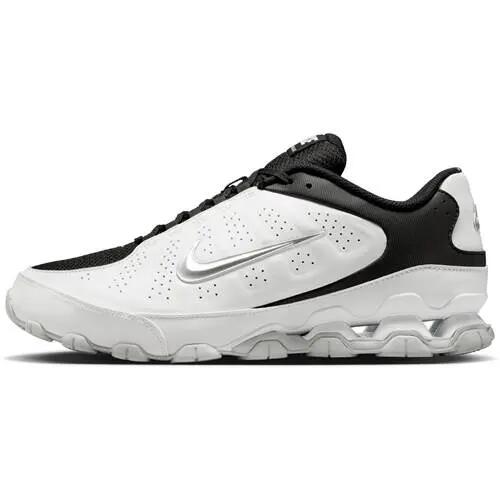 Buty do chodzenia męskie Nike Reax 8 5/5