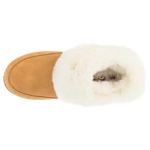 Buty do chodzenia damskie Sorel 1915801253 3/4