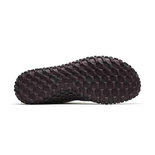 Buty do chodzenia męskie Merrell Wrapt 5/5