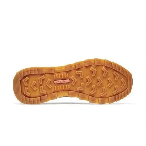 Buty do chodzenia damskie Merrell Alpine 83 Recraft 5/5