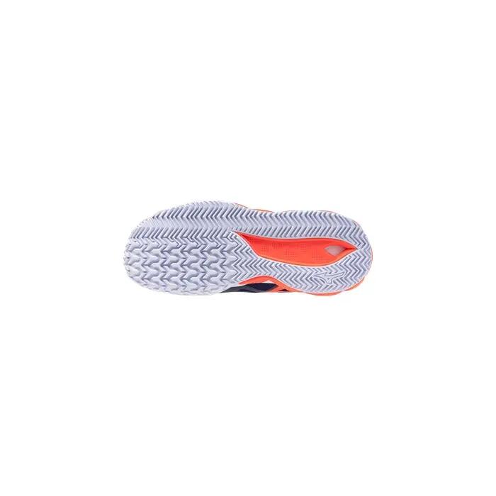 Mizuno Wave Enforce Tour 2 CC 2/2
