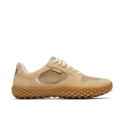 Buty do chodzenia damskie Merrell Wrapt